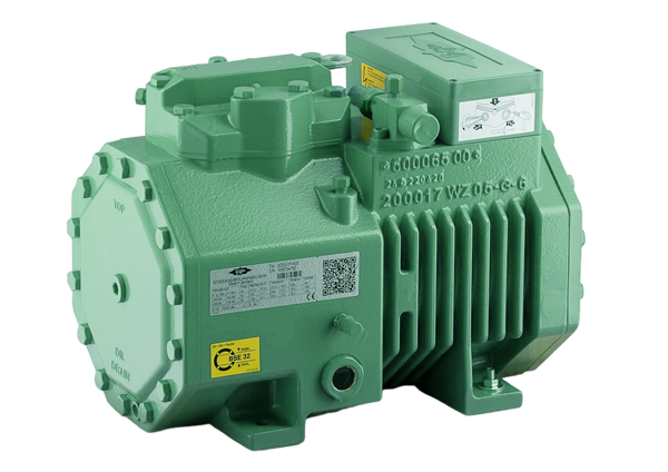 Compressor-main-02-1