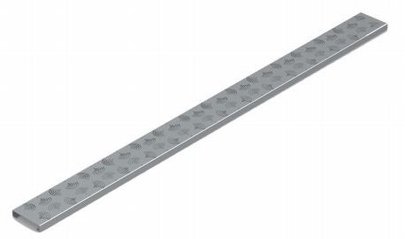 گریل استخر آکوامارین مدل لادن 15CM