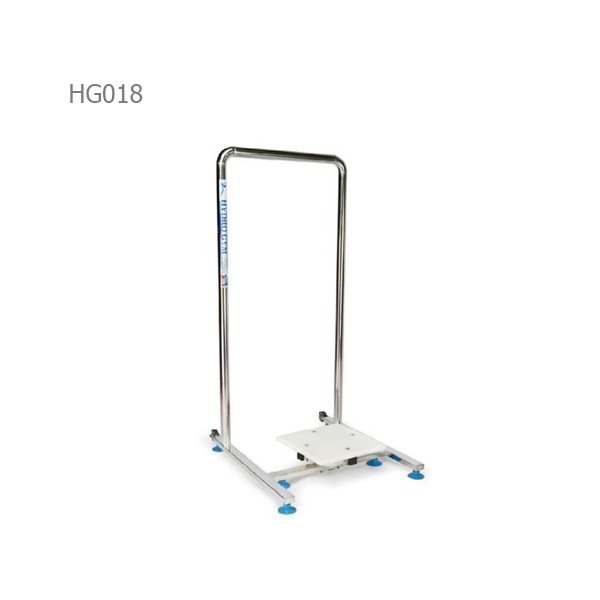 مسگری (توئیستر) آبی هیدروجیم مدل HG018