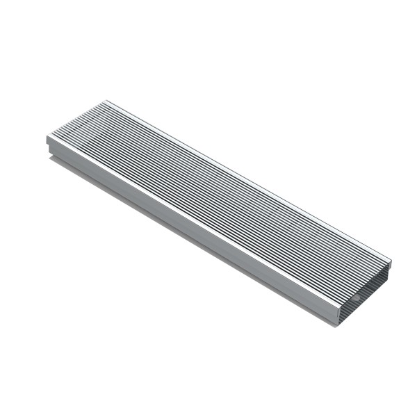 گریل استخر آکوامارین مدل ارس 50CM