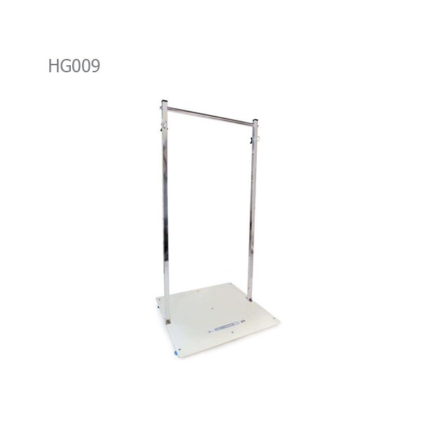 بارفیکس هیدروجیم مدل HG009