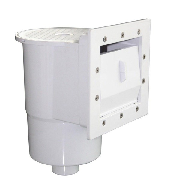 اسکیمر کوچک استخر Hiwater مدل HWS1096