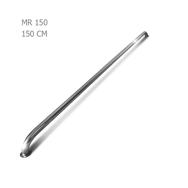 دستگیره حاشیه استخر آکوامارین MR150