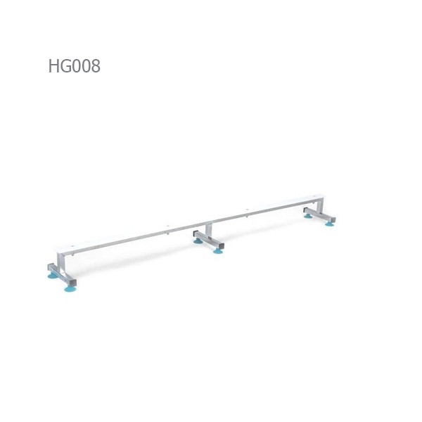 آگوا بالانس هیدروجیم مدل HG008