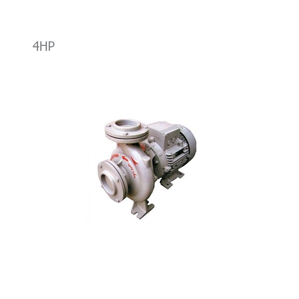 جت پمپ جکوزی مک پمپ 4HP
