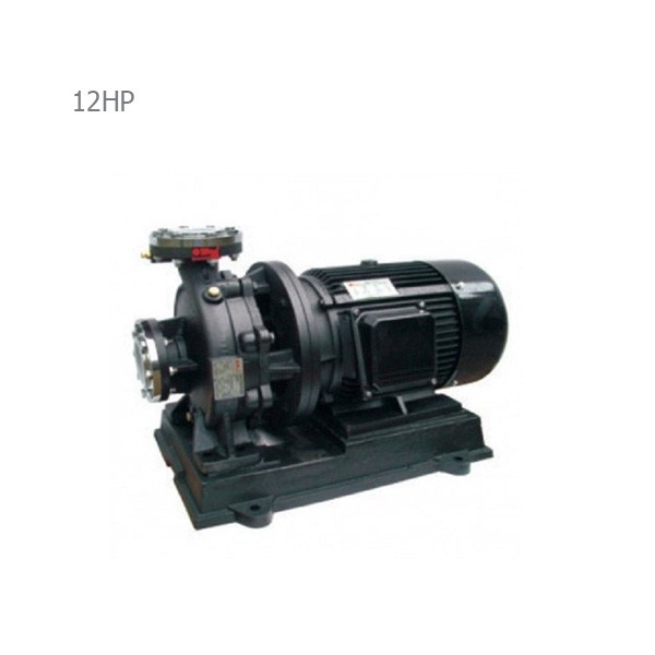 جت پمپ جکوزی هایپرپول 12HP
