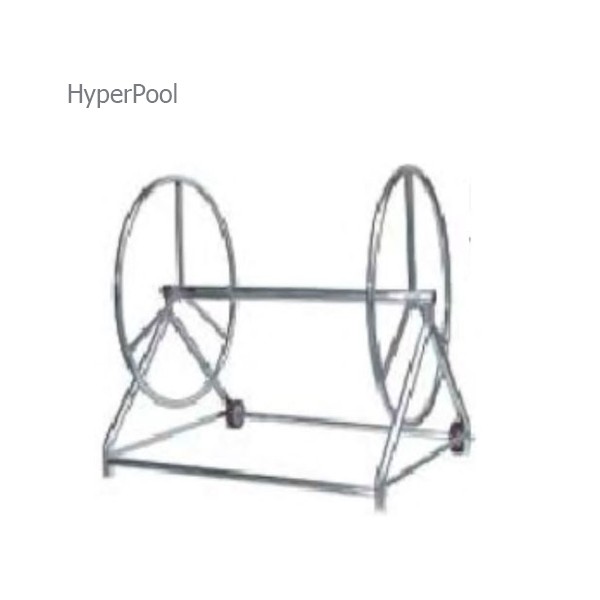 خط شنا جمع کن HyperPool