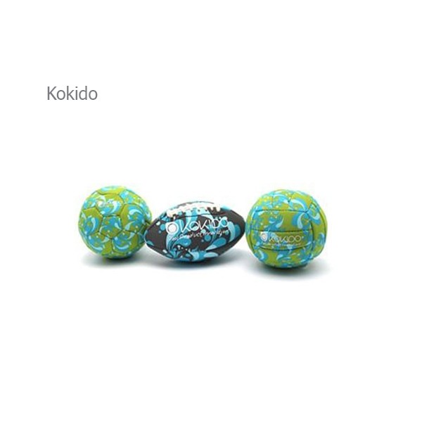 توپ استخر کوکیدو Kokido