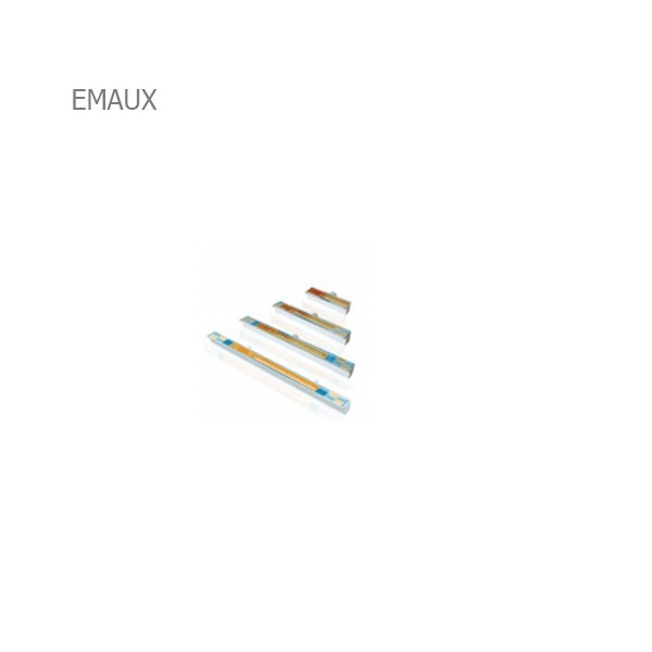 آبنمای چراغ دار ایمکس EMAUX